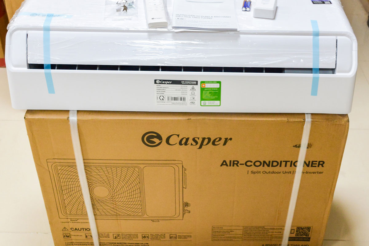 Casper SC-12FB36A-anh3